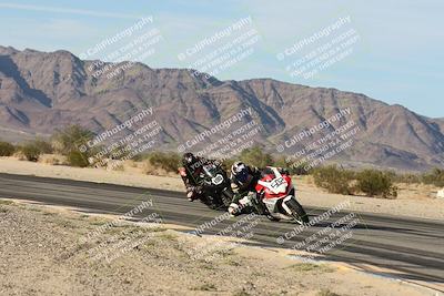 media/Nov-02-2025-CVMA (Sun) [[337aff29ab]]/Race 18-Supersport Middleweight/